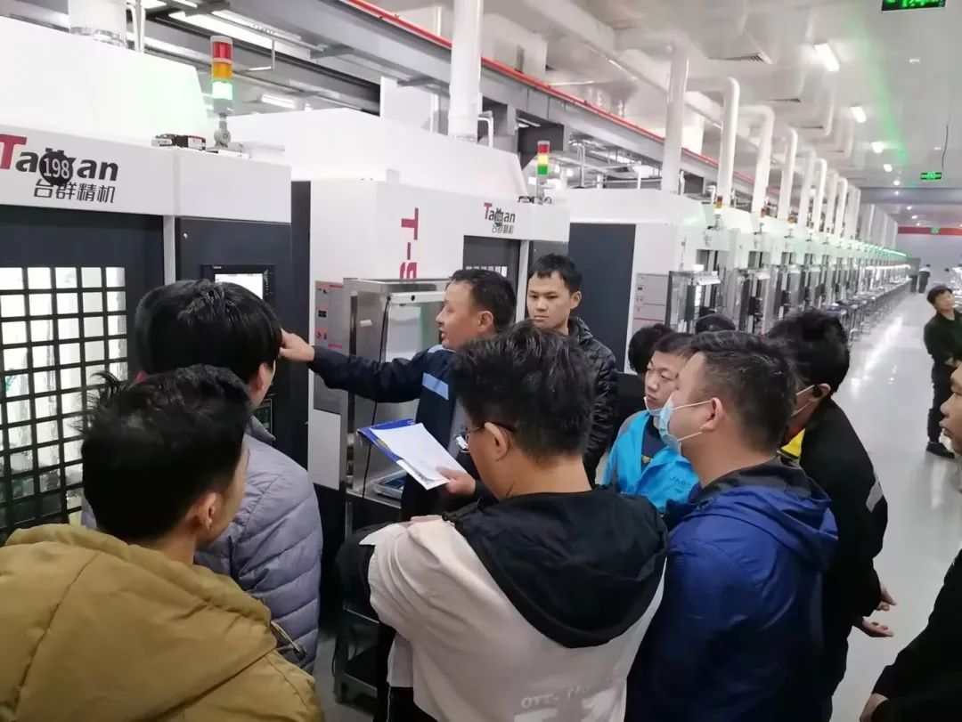 ����ͻ�ƾ���