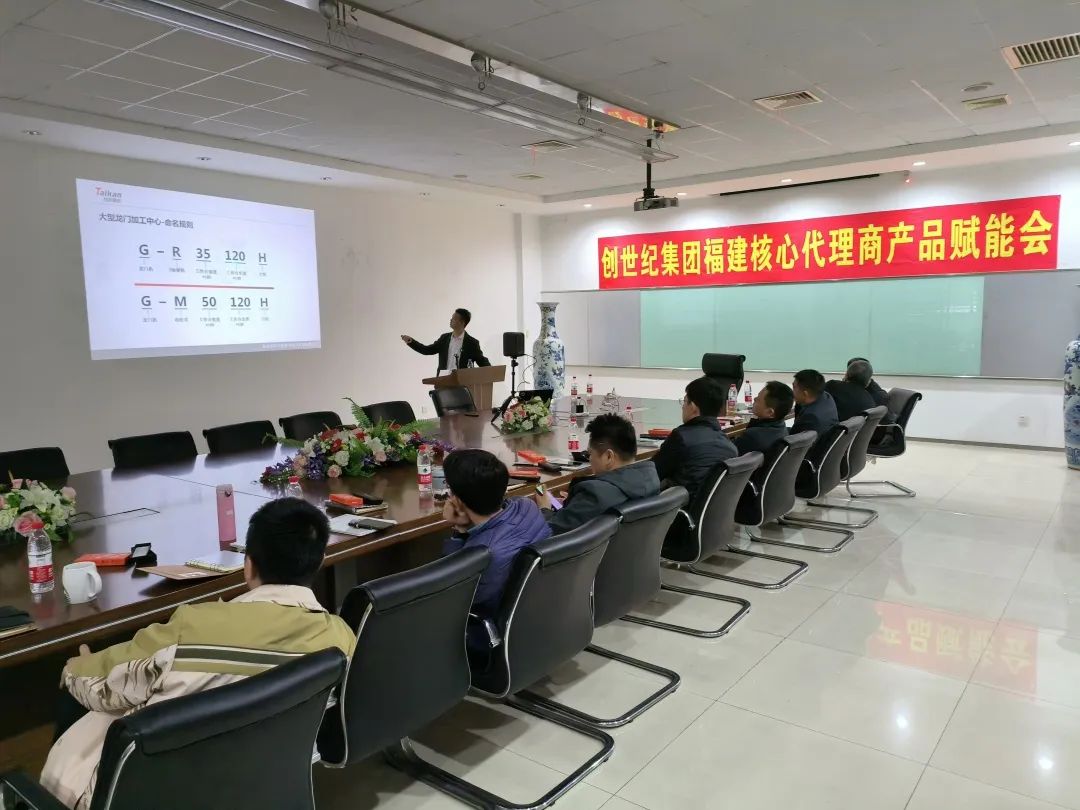 �����ͼ���