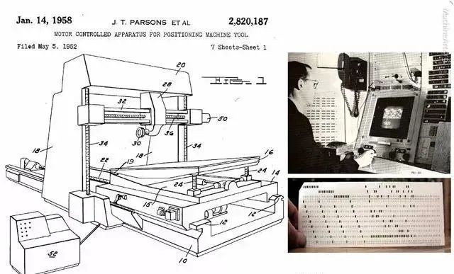 ����ͻ��(�й�)���޹�˾����