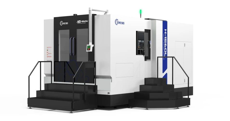 ����ͻ��(�й�)���޹�˾����