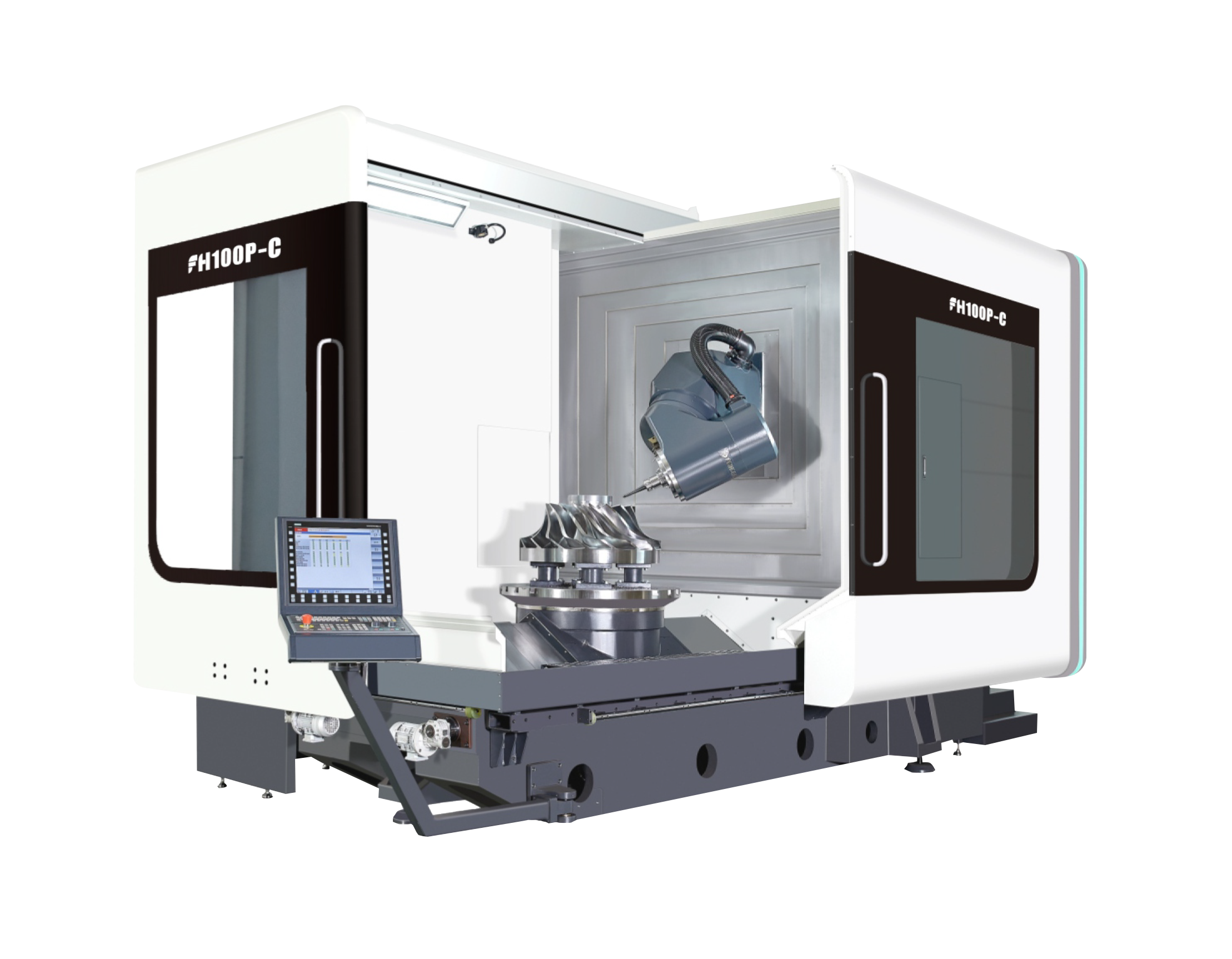 ����ͻ��(�й�)���޹�˾����