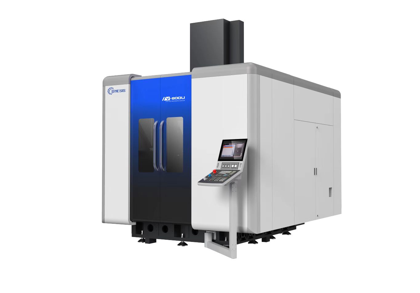 ����ͻ��(�й�)���޹�˾����