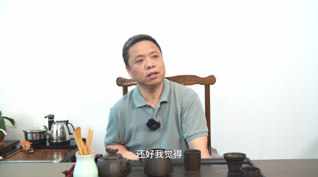 ����ͻ��(�й�)���޹�˾����