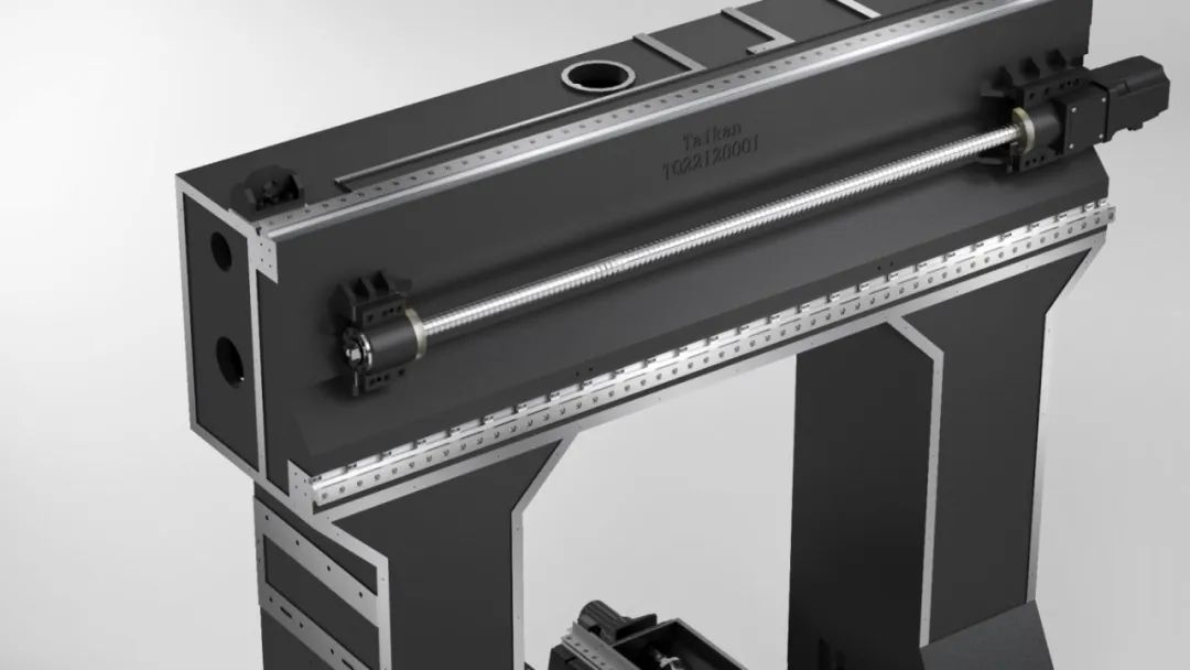 ����ͻ��(�й�)���޹�˾����