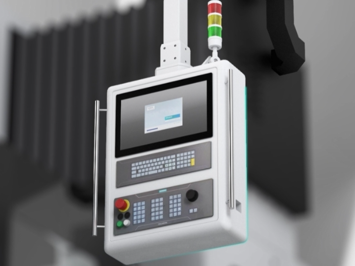 ����ͻ��(�й�)���޹�˾����