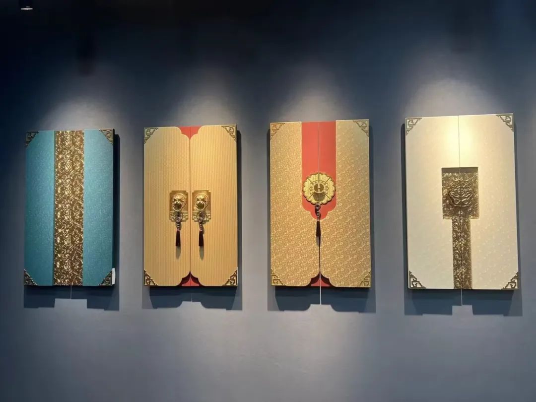 ����ͻ��(�й�)���޹�˾����