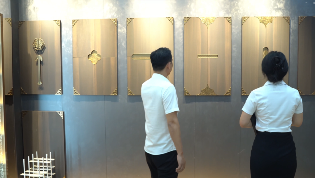 ����ͻ��(�й�)���޹�˾����