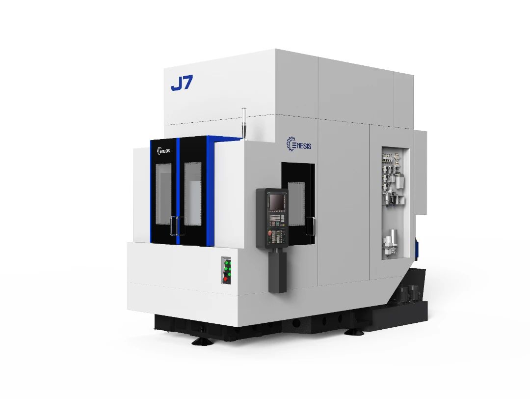 ����ͻ��(�й�)���޹�˾����