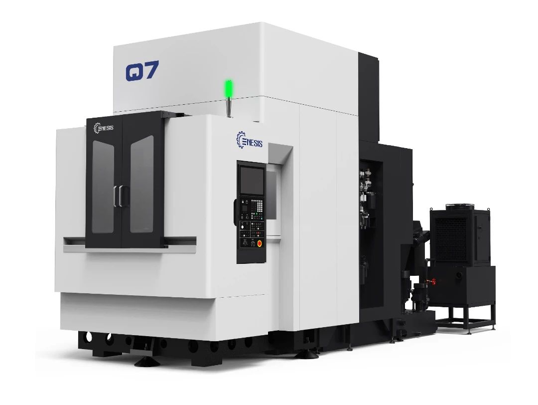 ����ͻ��(�й�)���޹�˾����