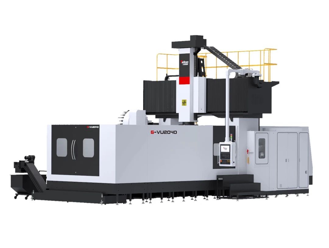 ����ͻ��(�й�)���޹�˾����