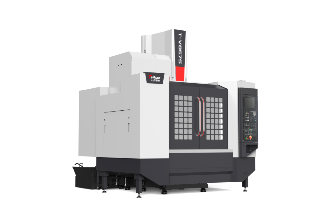 ����ͻ��(�й�)���޹�˾����