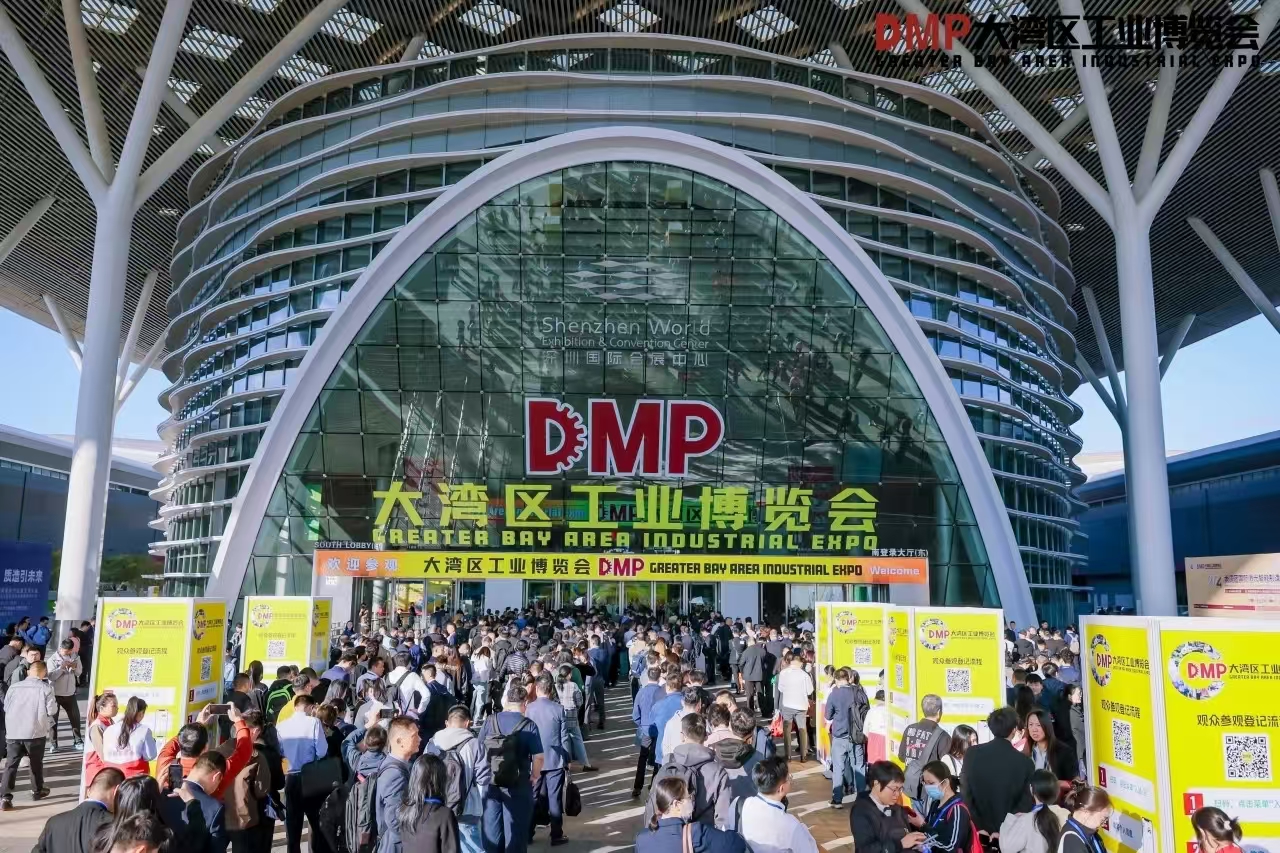 ����ͻ��(�й�)���޹�˾����