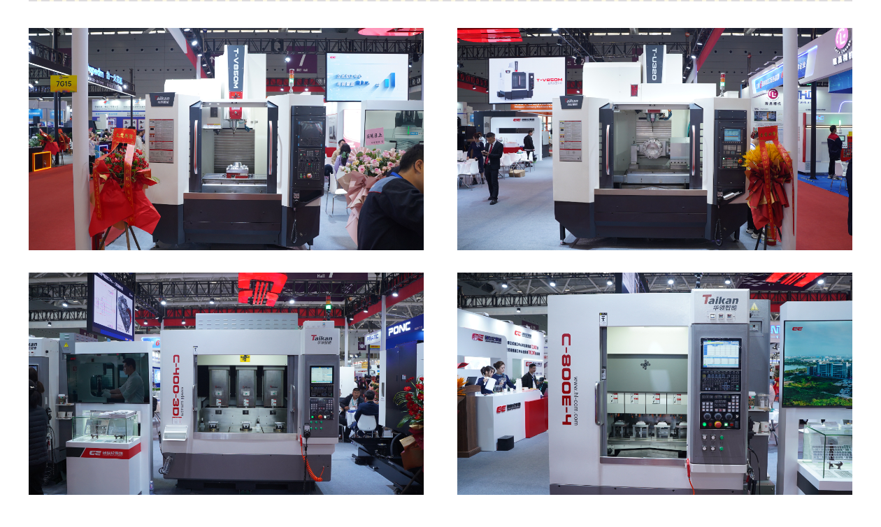 ����ͻ��(�й�)���޹�˾����