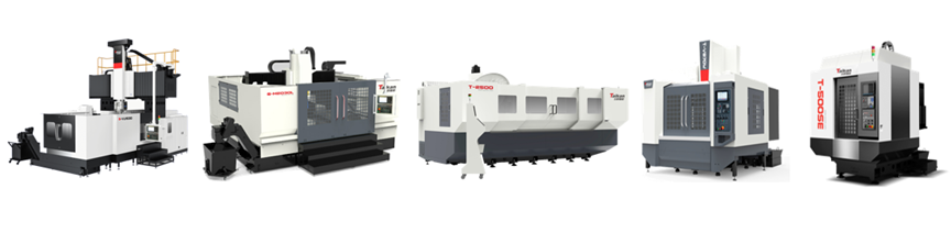 ����ͻ��(�й�)���޹�˾����