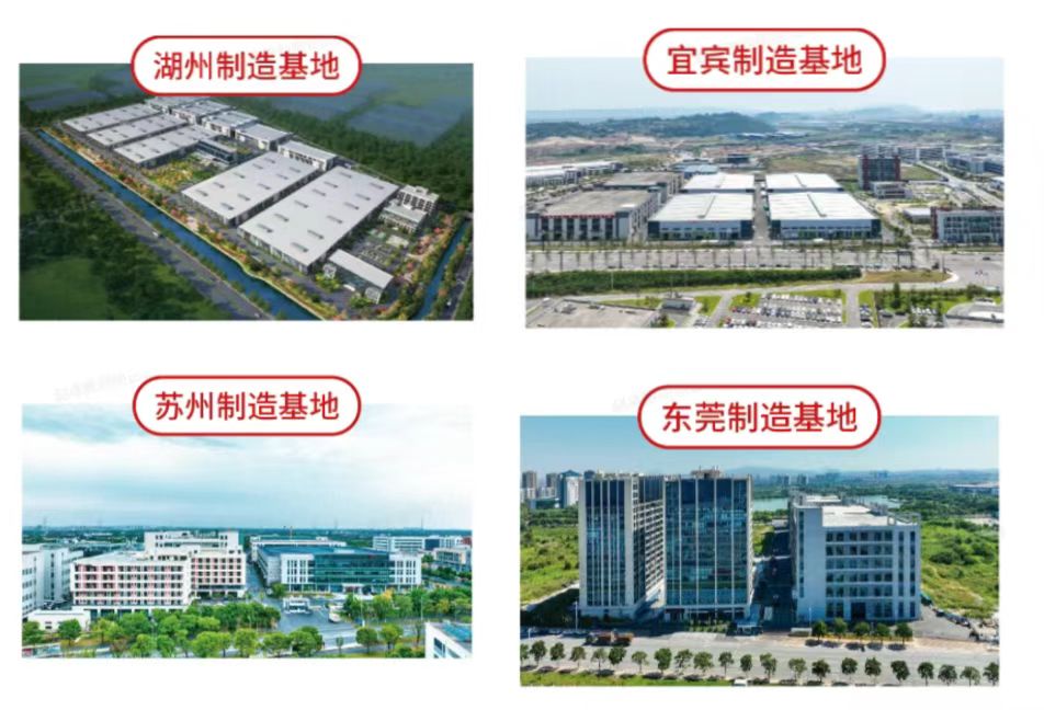 ����ͻ��(�й�)���޹�˾����