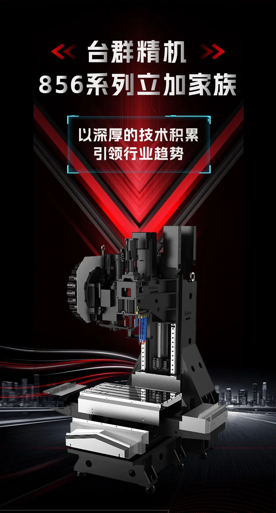 ����ͻ�ƾ���