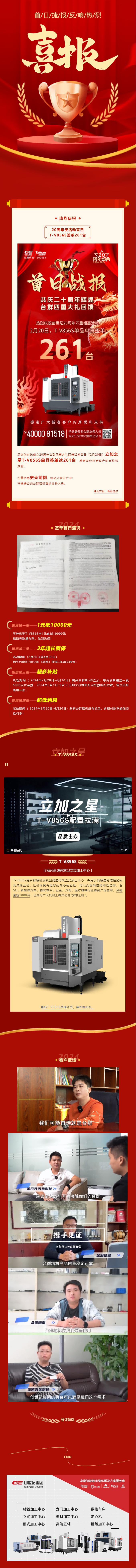 ����ͻ�ƾ���