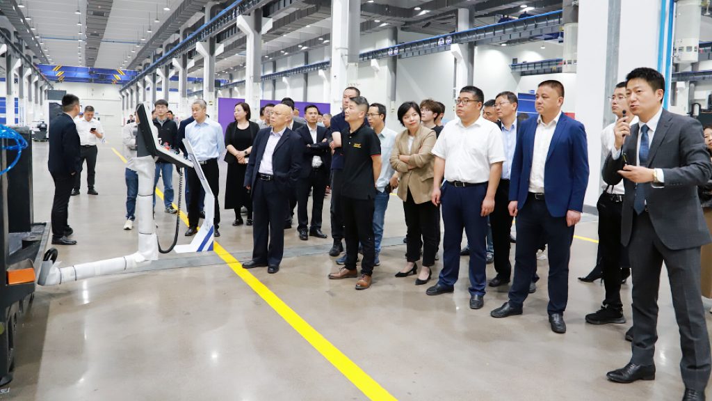 �����ͼ���