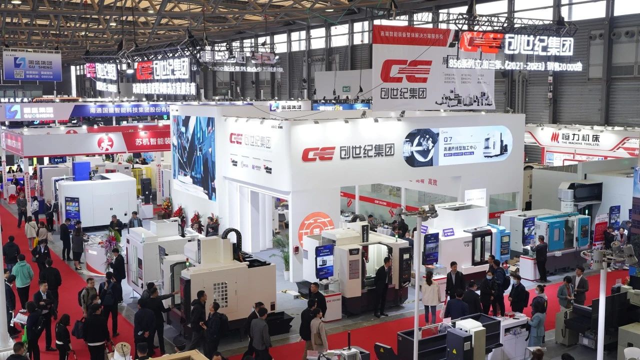 �����ͼ���