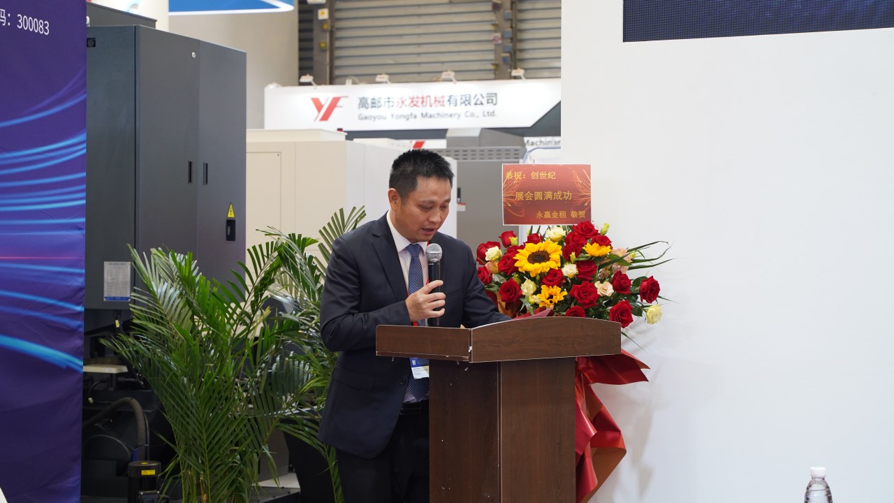 �����ͼ���