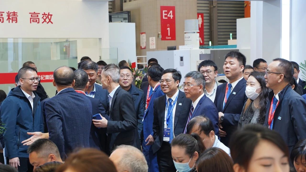 �����ͼ���