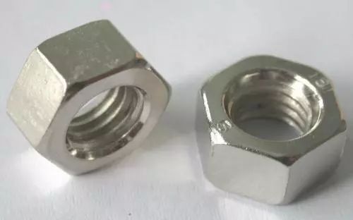 ����ͻ��(�й�)���޹�˾����