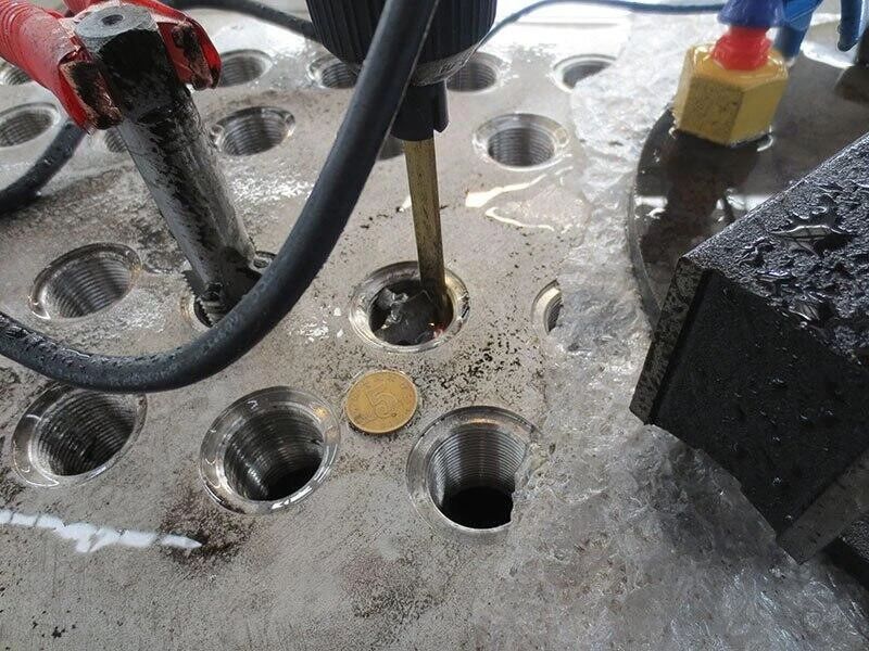 ����ͻ��(�й�)���޹�˾����