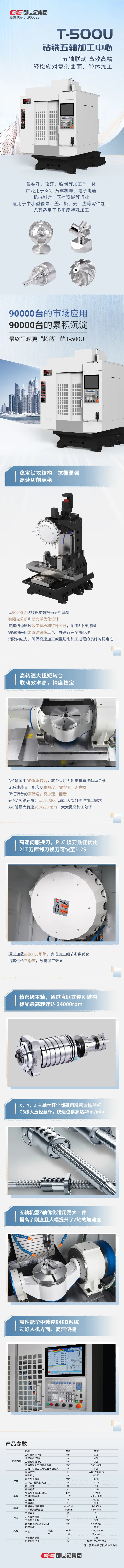 ����ͻ��(�й�)���޹�˾����