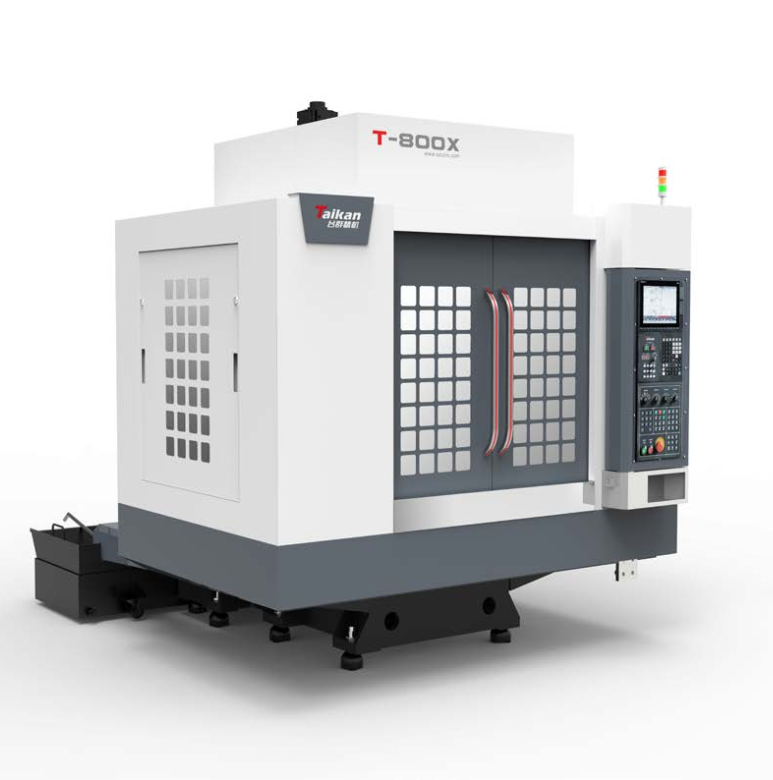 ����ͻ�ƾ�����ϳ�ӹ�����