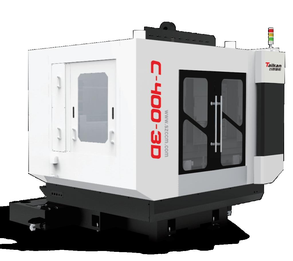 ����ͻ�ƾ��������