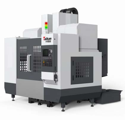 ����ͻ�ƾ���˫������ʽ�ӹ�����