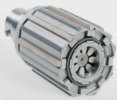 ����ͻ�ƾ���