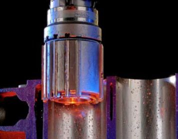 ����ͻ�ƾ���