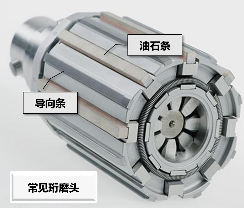 ����ͻ�ƾ���