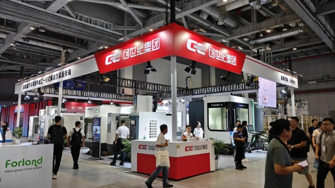 �����ͼ���