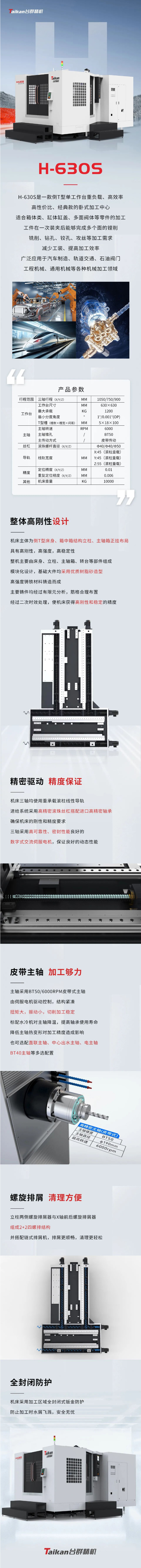 ��ʽ�ӹ�����