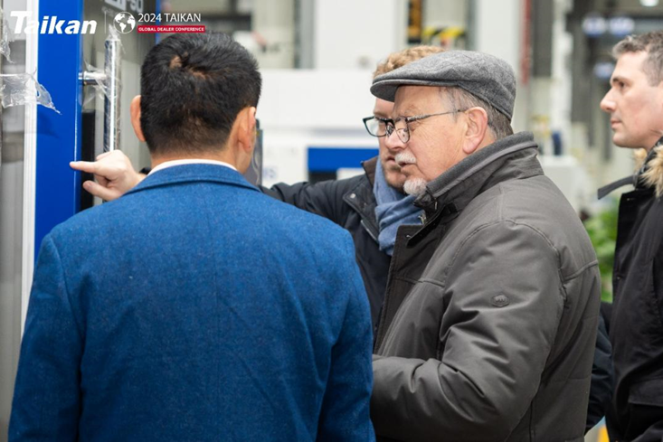 ����ͻ��(�й�)���޹�˾����