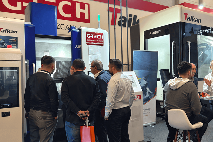 ����ͻ��(�й�)���޹�˾����