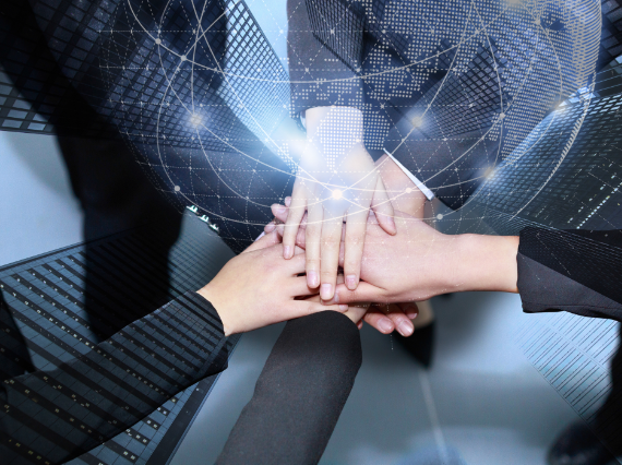 ����ͻ��(�й�)���޹�˾����