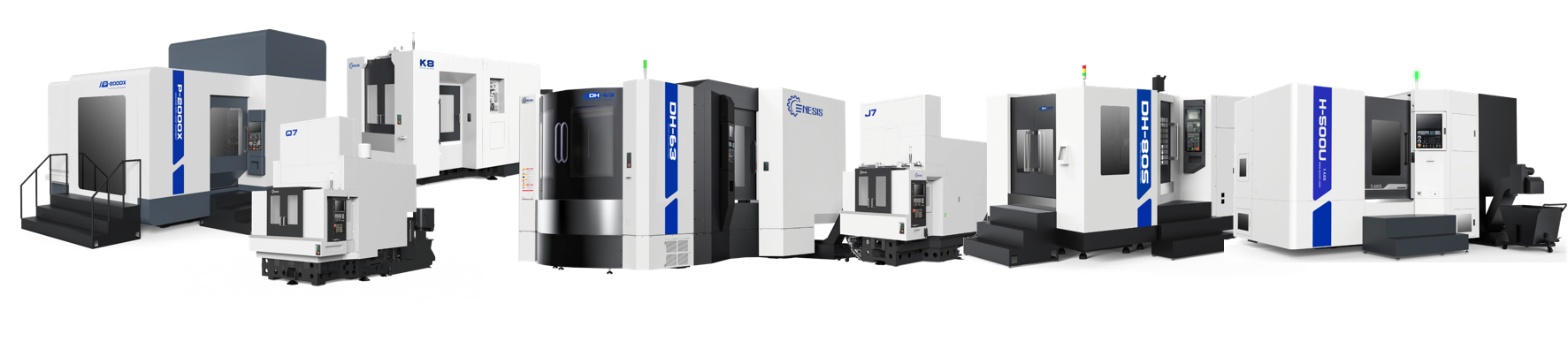 ����ͻ��(�й�)���޹�˾����