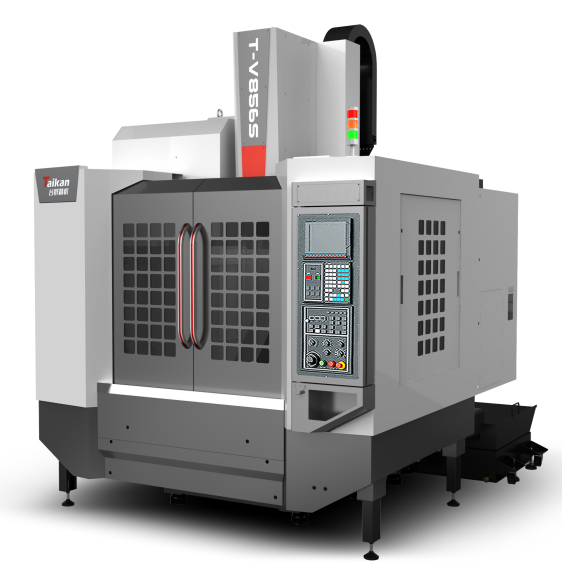 ����ͻ��(�й�)���޹�˾����