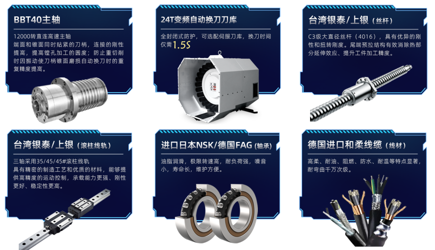 ����ͻ��(�й�)���޹�˾����