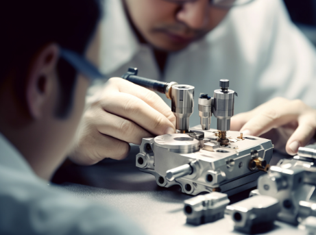 ����ͻ��(�й�)���޹�˾����