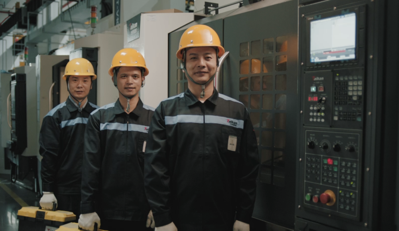 ����ͻ��(�й�)���޹�˾����