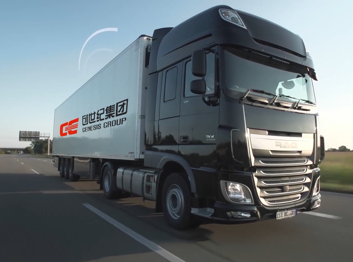 ����ͻ��(�й�)���޹�˾����