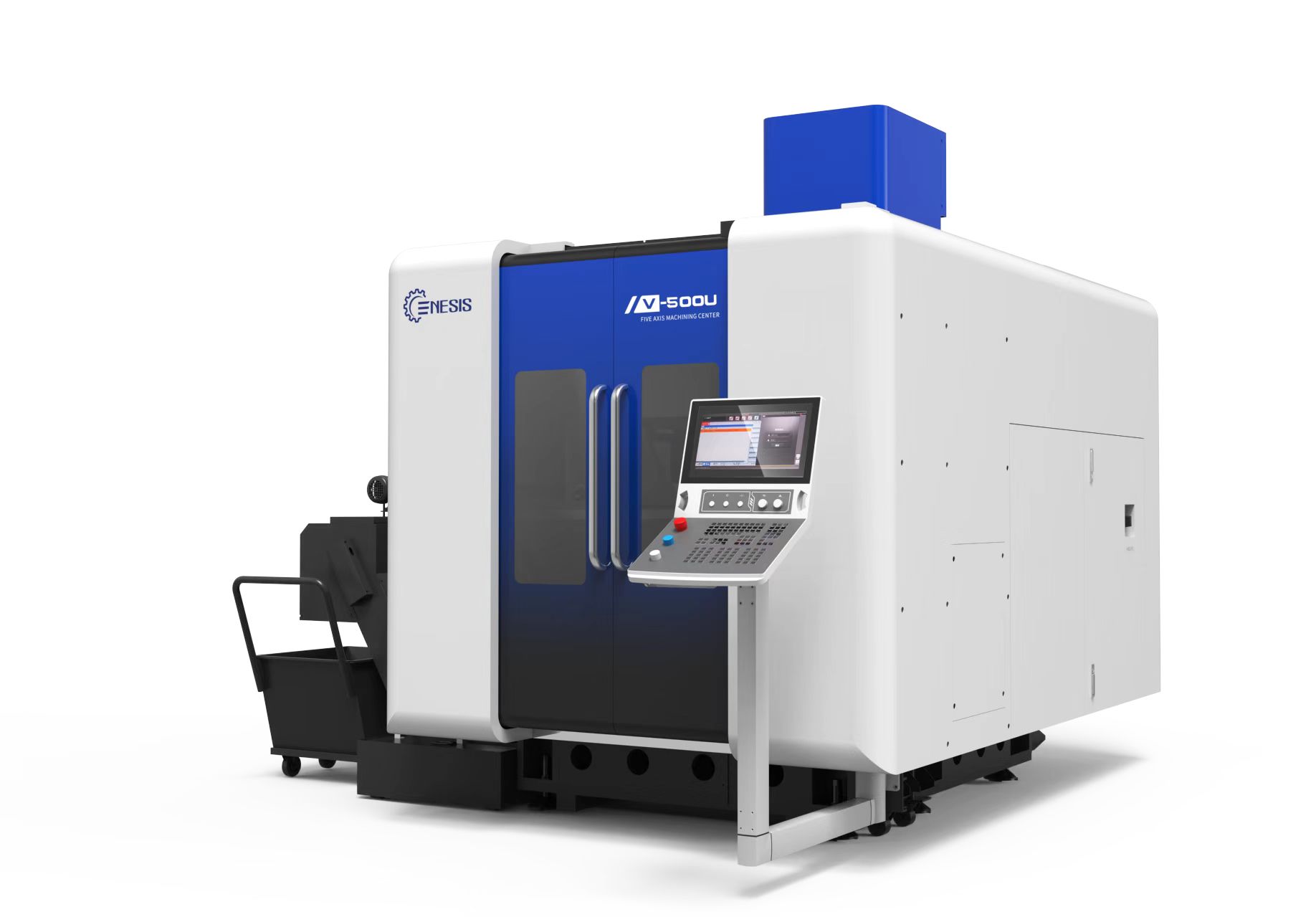 ����ͻ��(�й�)���޹�˾����