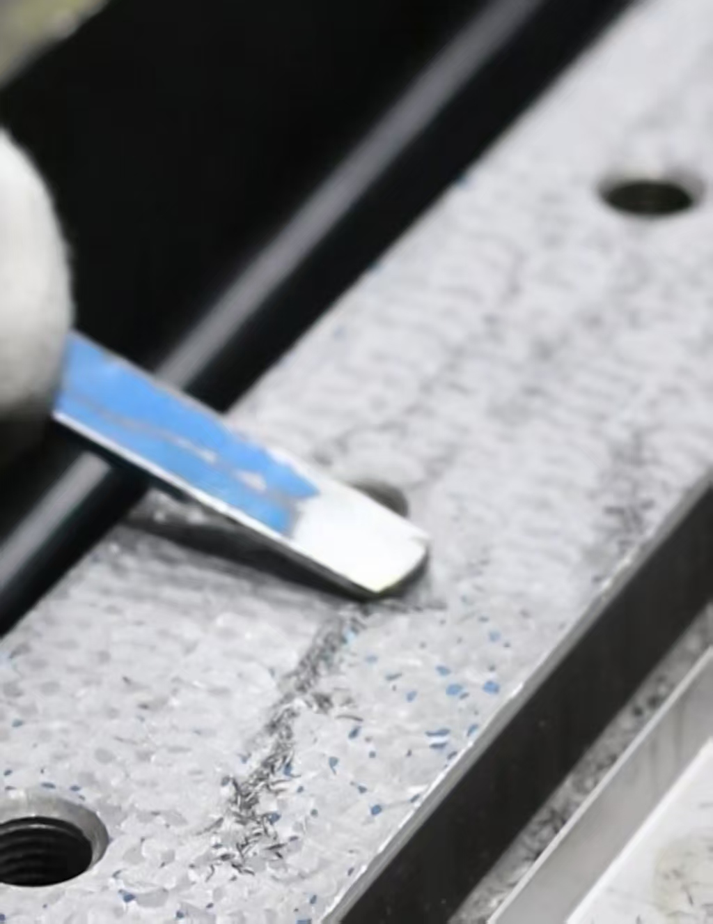 ����ͻ��(�й�)���޹�˾����