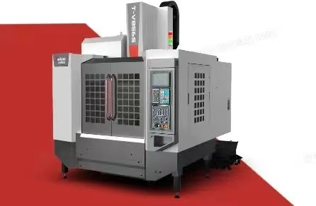 ����ͻ��(�й�)���޹�˾����