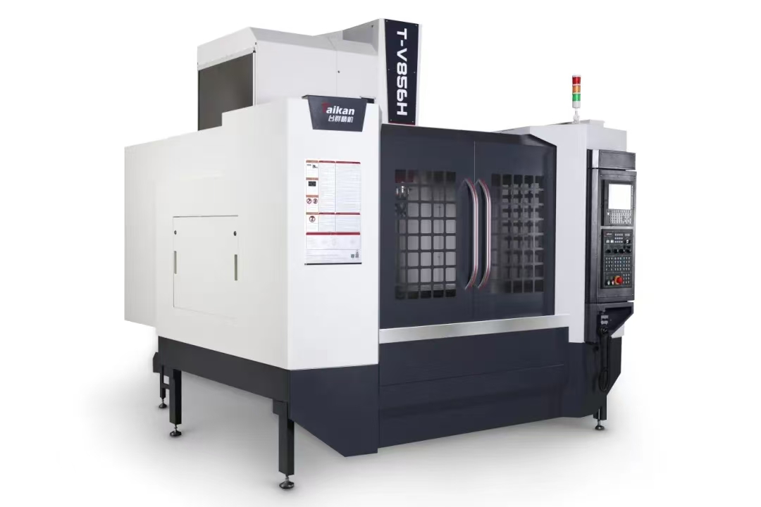 ����ͻ��(�й�)���޹�˾����