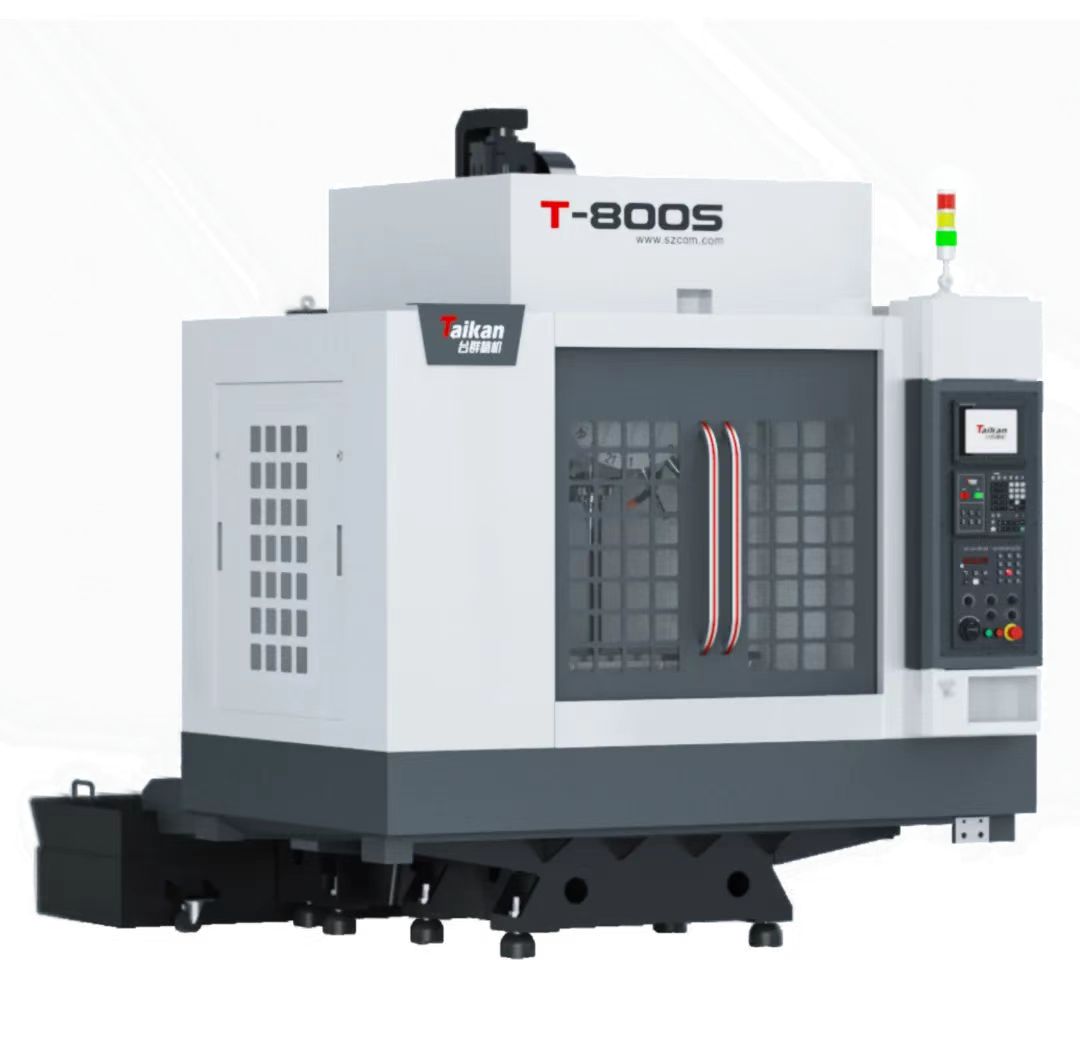 ����ͻ��(�й�)���޹�˾����